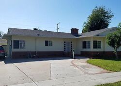  Eucalyptus Ave, Long Beach CA