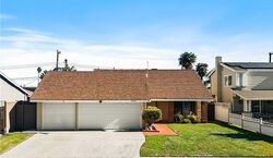  Felcliff Ln, Huntington Beach CA
