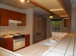 Pre-foreclosure in  Holiday Hills Dr Martinez, CA 94553