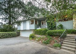 Pre-foreclosure in  Vista Del Valle Rd La Canada Flintridge, CA 91011