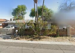 Pre-foreclosure in  5th St Desert Hot Springs, CA 92240