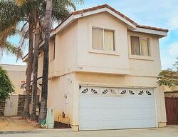 Pre-foreclosure in  N Figueroa St Santa Ana, CA 92703