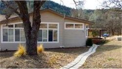  Monte Vista Ln, Middletown CA