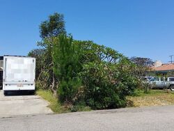 Groveview St, Garden Grove CA