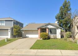 Pre-foreclosure in  Ashboro Ln Galt, CA 95632
