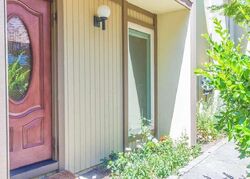 Pre-foreclosure in  Countrywood Ct Walnut Creek, CA 94598
