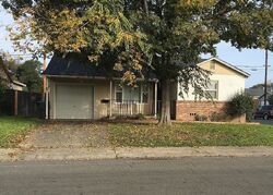 Pre-foreclosure in  39th Ave Sacramento, CA 95824