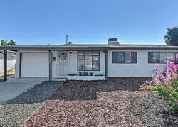 Pre-foreclosure in  El Campo Way North Highlands, CA 95660