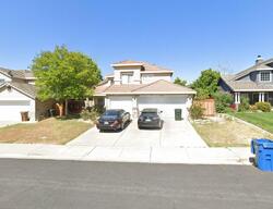 Pre-foreclosure in  Pioneer Way Antioch, CA 94531