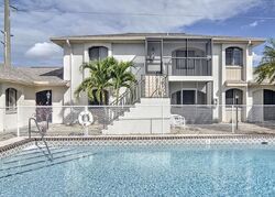 Cape Coral Pkwy W , Cape Coral FL