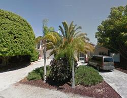 Pre-foreclosure in  Se 22nd Pl Cape Coral, FL 33904