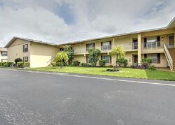  Pondella Rd , Cape Coral FL