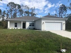 Abelard St, Port Charlotte FL