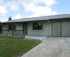  Chaves Cir, Port Charlotte FL