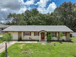  Basin St, Port Charlotte FL