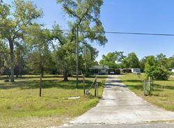  W Sunrise Ln, Homosassa FL