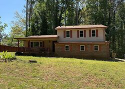 Pre-foreclosure in  Bristol Ct Jonesboro, GA 30236