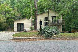 Pre-foreclosure in  Red Maple Dr Rex, GA 30273