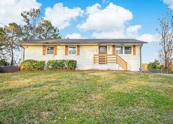  Inverness Dr, Jonesboro GA