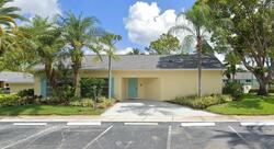  Northside Dr , Clearwater FL