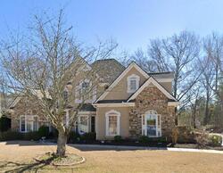  Vinings Oaks Ct Se, Smyrna GA