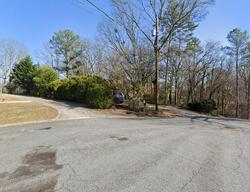 Pre-foreclosure in  Lakeshore Dr Se Mableton, GA 30126