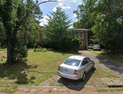 Pre-foreclosure in  Bonnie Dell Dr Marietta, GA 30062