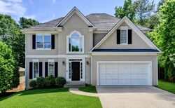  Renford Pointe, Marietta GA