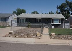  W Jefferson Ave, Englewood CO
