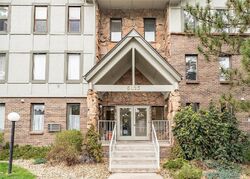 Pre-foreclosure in  S Dayton St  Englewood, CO 80111