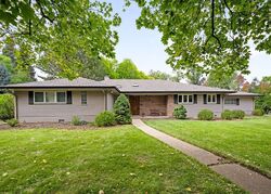 Pre-foreclosure in  S Clayton Blvd Englewood, CO 80113