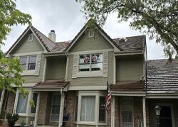  Ranch Dr, Denver CO
