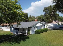 Pre-foreclosure in  S 6th St Rocky Ford, CO 81067