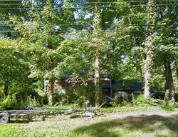 Pre-foreclosure in  Mist Hill Dr New Milford, CT 06776