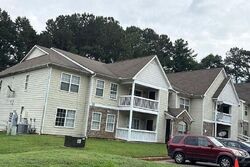 Pre-foreclosure in  Ridge Creek Dr Clarkston, GA 30021