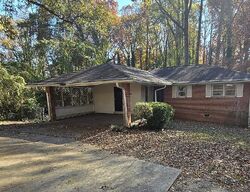  Glenwood Rd, Decatur GA
