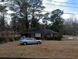  Knoll Dr, Decatur GA