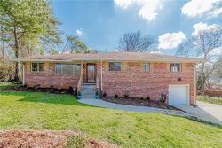  Timothy Dr Ne, Atlanta GA