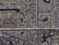  Dover Rd B, Delray Beach FL