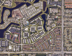  Abbey Ln , Delray Beach FL