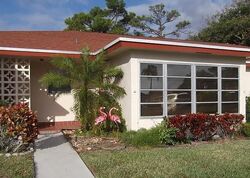  Nw 2nd St Apt B, Delray Beach FL