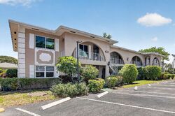  Via Flora Apt D, Delray Beach FL