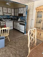 Pre-foreclosure in  Flanders R Delray Beach, FL 33484