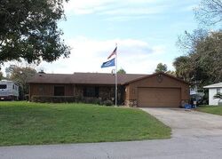  W Nemo Dr, Deltona FL