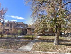 Pre-foreclosure in  S Downing St Denver, CO 80210
