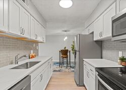 Pre-foreclosure in  E Quincy Ave  Denver, CO 80237