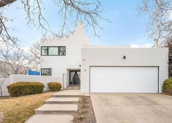 Pre-foreclosure in  E Dakota Ave Unit 3 Denver, CO 80246