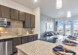 Pre-foreclosure in  S Cherokee St Denver, CO 80223