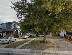 Pre-foreclosure in  S Ash St Denver, CO 80222