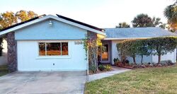 Pre-foreclosure in  Solon Ave Dunedin, FL 34698